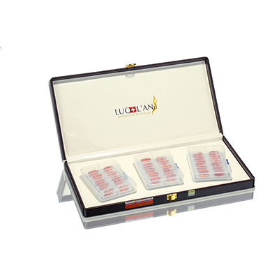 苏州产后排恶露套 